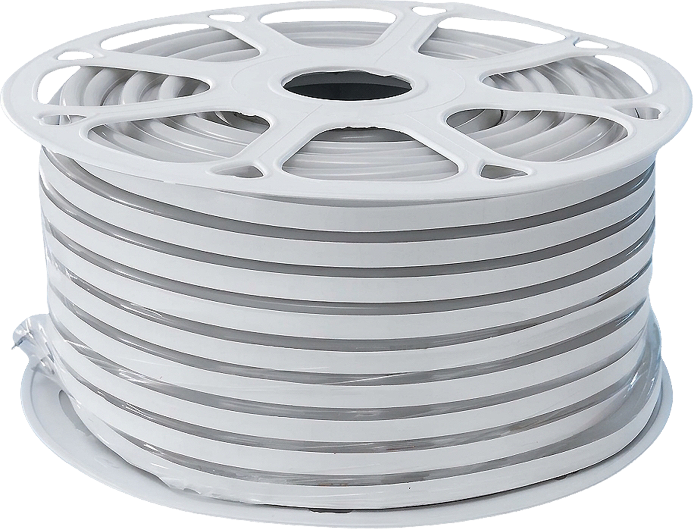 MANGUERA LED PVC FCOB CRI 70